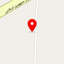 کارگاه تولید بلوک معین مسعودی