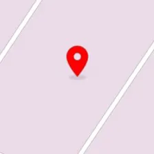 شرکت گیلان پلاست مهر