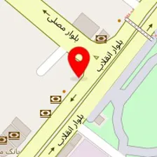 فروشگاه پنوماتیک ایران