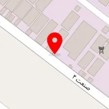 کارگاه فراز