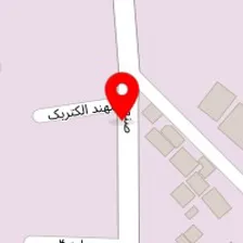 شرکت نیما ماشین اسیا