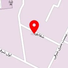 شرکت مهندسی تدبیر آسانبر آریا (متا)