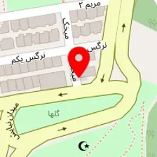 دفتر وکالت زهرا سبزواری