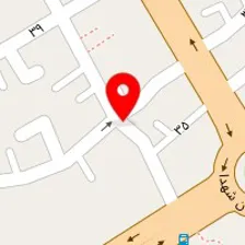 هلن شاپ اصفهان