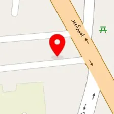 گروه صنعتی آروین چوب