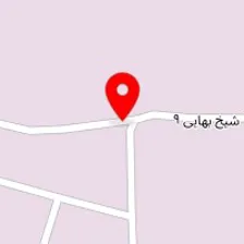 صنایع ماشین سازی کیوان