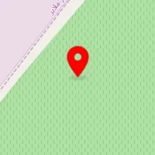 شرکت کارخانجات صنعتی ملایر