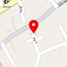 شرکت بهین فرآیند فرداد