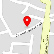 صنایع چوبی کریم یار