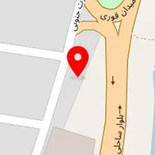 شرکت بهره برداری از شبکه های آبیاری کرخه و شاوور