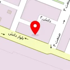 شرکت نوین آب زنجان