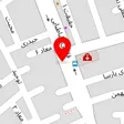 فروشگاه ابزارآلات نوین تک