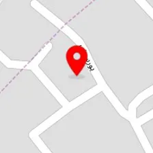 شرکت پیشرو پلاستیک خویدک