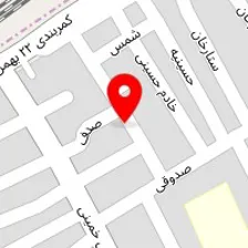 تولیدی نوری زاده