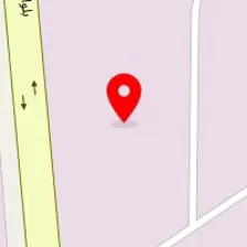 شرکت یوتاب تهویه آریا