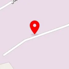 گروه تولیدی و صنعتی پارس فلز