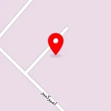 شرکت تولیدی ایران فیت