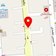 شرکت صنایع غذایی دریاچه گهر لرستان