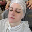 سالن زیبایی سیما ضراب