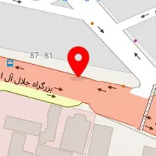 سالن زیبایی سمانه ذوالفقاری