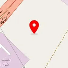 شرکت نساجی اردبیل