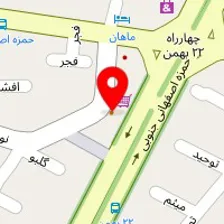 شرکت صنایع شیمیایی سبز پارسیان