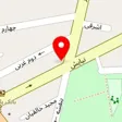 سالن مراقبت پوستی سلیمی