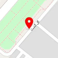 خوراک دام و طیور طبیعت
