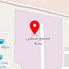 صنایع نساجی بابازاده