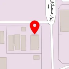 شرکت شیمیایی کمیسان