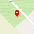 رشد دانه