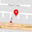 صنایع سلولزی ارمان اساک