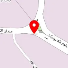 شرکت صنایع تولیدی شیرآلات طاها
