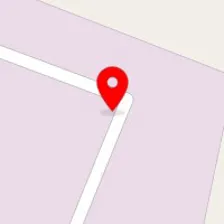 شرکت سولفیت شیمی اردهال