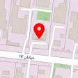 صنایع شیمیایی دارویی ارسطو
