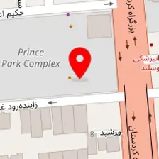 شرکت صنایع پتروشیمی زنجان