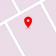 کارخانه سکاغذ سازی سبلان سلولز