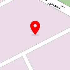 یدک ساز قالب