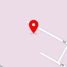 تولیدی شیلنگ بشیری(گلها )