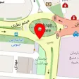 آرایشگاه دویار