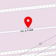 تجهیزات آزمایشگاهی سرو آزما