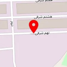 افضل فوم