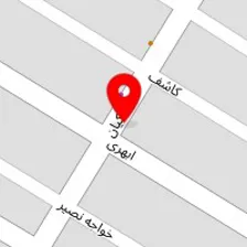 صنایع چوب فضلی