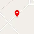 صنایع مفتولی کوثر
