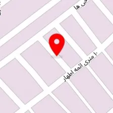 شیرآلات بهداشتی گلسار GOLSAR