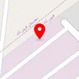 تولیدی جوراب برتر