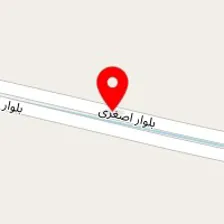 تولید واشر...پرس کاری