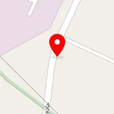 گروه صنعتی ایران کانکس
