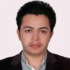 وکیل اصغر سعادتی