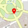 دفتر وکالت عاطفه حدائق فرد